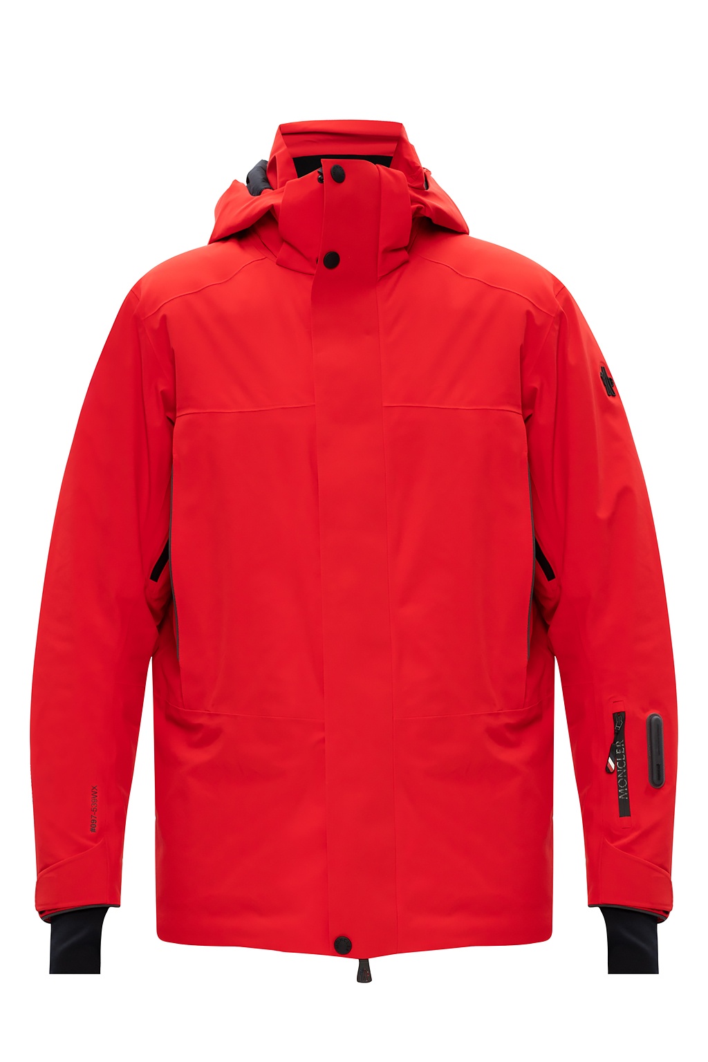 Size 2☆タイムセール☆秋冬MONCLER GRENOBLE★大人気ARMONIQUES 40129203_o.jpg?v=00010101000000